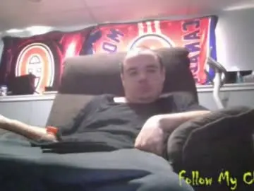 Chaturbate Live Sex of nikobellic1978