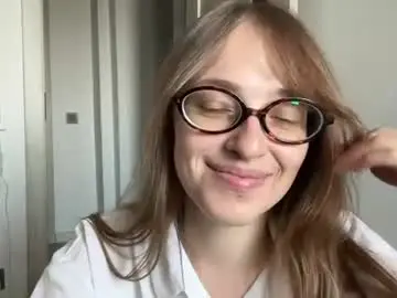 Chaturbate Sex Chat of odessabierner