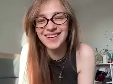 Chaturbate Watch Live Sex Cams of odessabierner