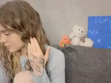 Chaturbate Live Sex of one_more_touch