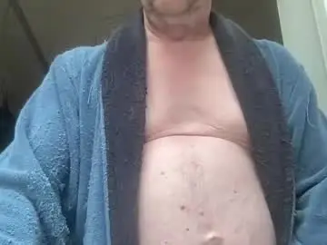 Chaturbate Best Webcam of ottodick