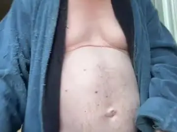Chaturbate Sex Chat of ottodick