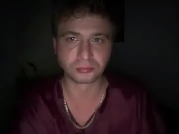 Chaturbate Sex Chat of polishhammer1