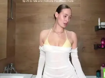 Chaturbate Live Sex of purrfectduo