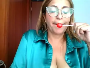 Chaturbate Adult Webcam of rossanalionheart