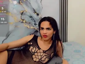 Chaturbate Sex Chat of rubi_30