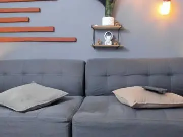 Chaturbate Live Sex of sabrina_bellucci