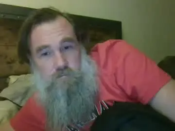 Chaturbate Sex Chat of scottybobbit