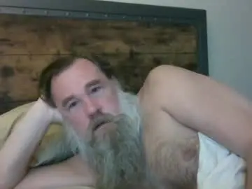 Chaturbate Best Webcam of scottybobbit