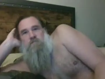 Chaturbate Adult Video Chat of scottybobbit