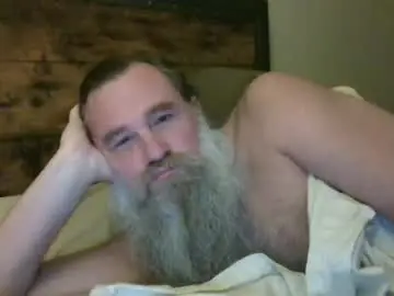 Chaturbate Sex Chat of scottybobbit