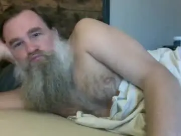 Chaturbate Live Sex of scottybobbit