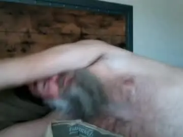 Chaturbate Sex Chat of scottybobbit