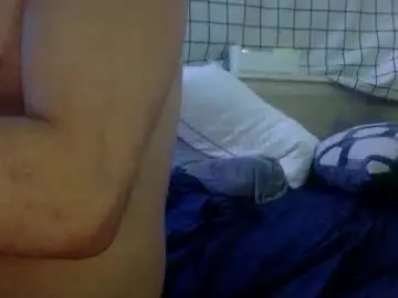 Chaturbate Adult Webcams of sebastiancum1991