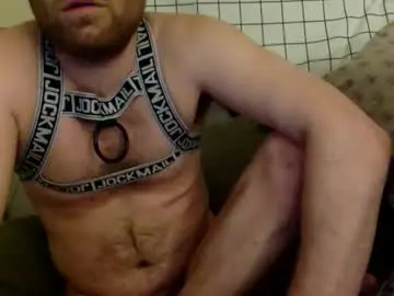 Chaturbate Adult Webcams of sebastiancum1991