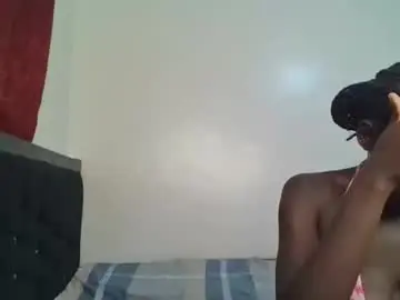 Chaturbate Free Porn Cam of sexy_maya3