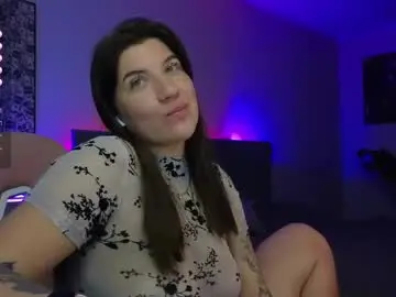 Chaturbate Watch Live Sex Cams of sofia__fairy