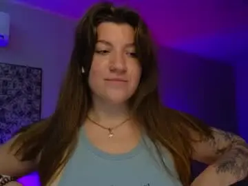 Chaturbate Watch Live Sex Cams of sofia__fairy