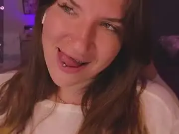 Chaturbate Watch Live Sex Cams of sofia__fairy