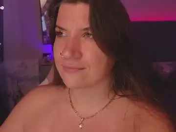 Chaturbate Private Sex Chat of sofia__fairy