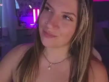 Chaturbate Free Porn Cam of sofia__fairy