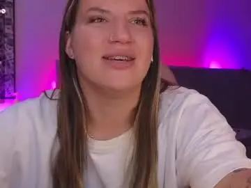 Chaturbate Best live sex cam show of sofia__fairy