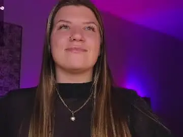 Chaturbate Best live sex cam show of sofia__fairy