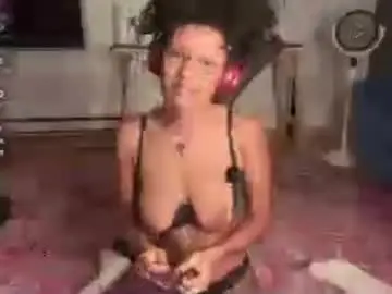 Chaturbate Free Live Porn of softbby123