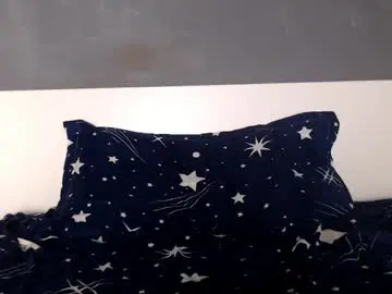 Chaturbate Best live sex cam show of soldiersexx