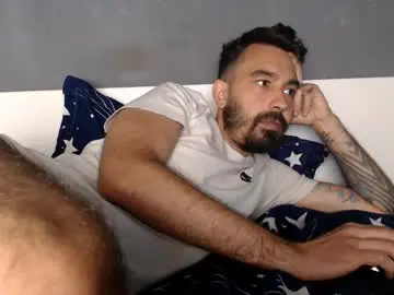 Chaturbate Adult Webcam of soldiersexx