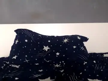 Chaturbate Live Sex of soldiersexx