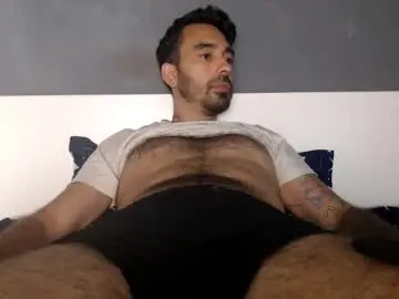 Chaturbate Free Live Porn of soldiersexx