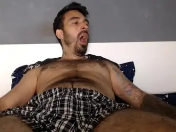 Chaturbate Free Live Porn of soldiersexx
