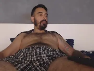 Chaturbate Free Live Porn of soldiersexx