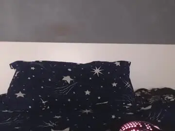 Chaturbate Best Webcam of soldiersexx