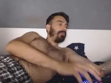 Chaturbate Adult Webcam of soldiersexx