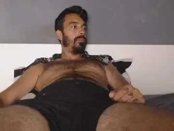 Chaturbate Private Sex Chat of soldiersexx