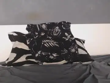 Chaturbate Live Sex of soldiersexx