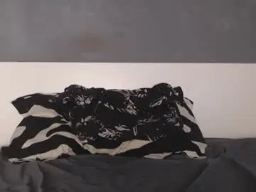 Chaturbate Live Sex Cam of soldiersexx