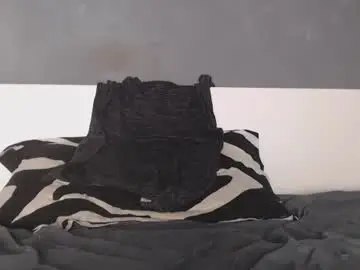 Chaturbate Live Sex of soldiersexx