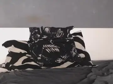 Chaturbate Live Sex of soldiersexx