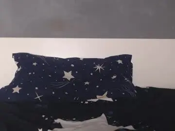 Chaturbate Best live sex cam show of soldiersexx