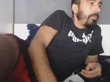 Chaturbate Best Webcam of soldiersexx