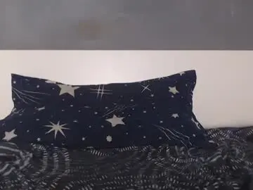 Chaturbate Free Porn Cam of soldiersexx