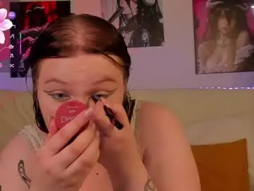 Chaturbate Free Live Porn of sqwrtg