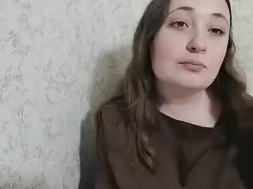 Chaturbate Adult Webcams of sweet_velour