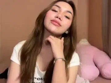 Chaturbate Adult Video Chat of sweetnaughtyxxcandy