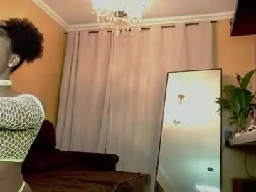Chaturbate Live Porn of tamiriscampos
