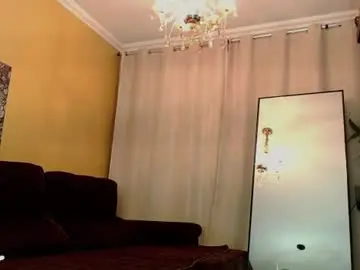 Chaturbate Best Webcam of tamiriscampos