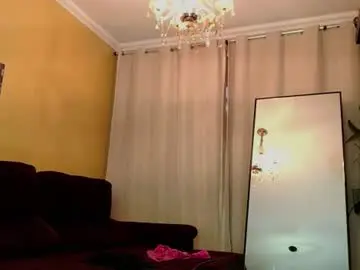 Chaturbate Best Webcam of tamiriscampos
